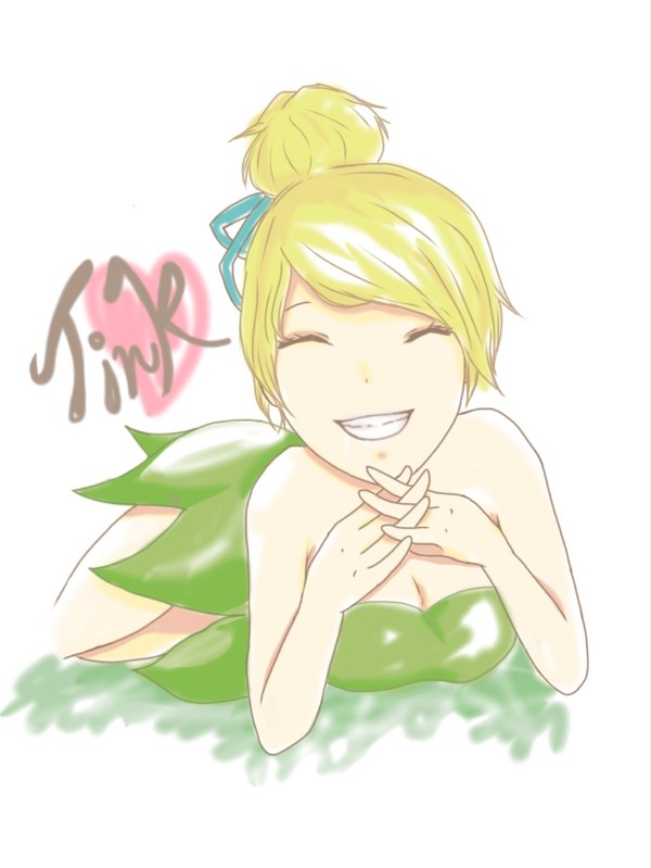Tink