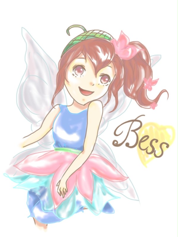 Bess
