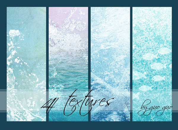 素材texture09