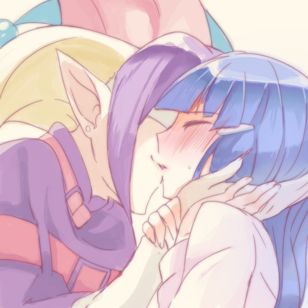 らくがきまとめ