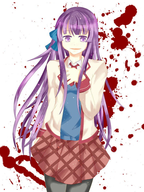 D音ちゃん