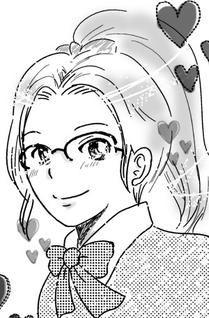 全国萌えキャラフェスティバル