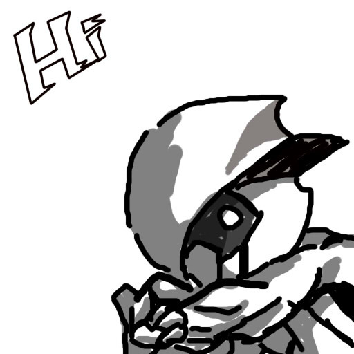 絵