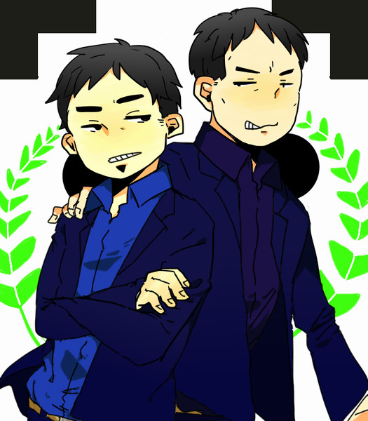 ぱんだだー