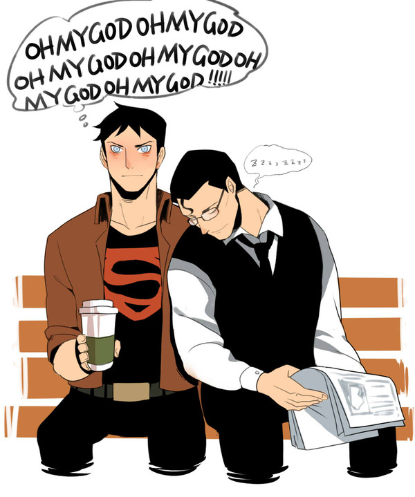 Rest