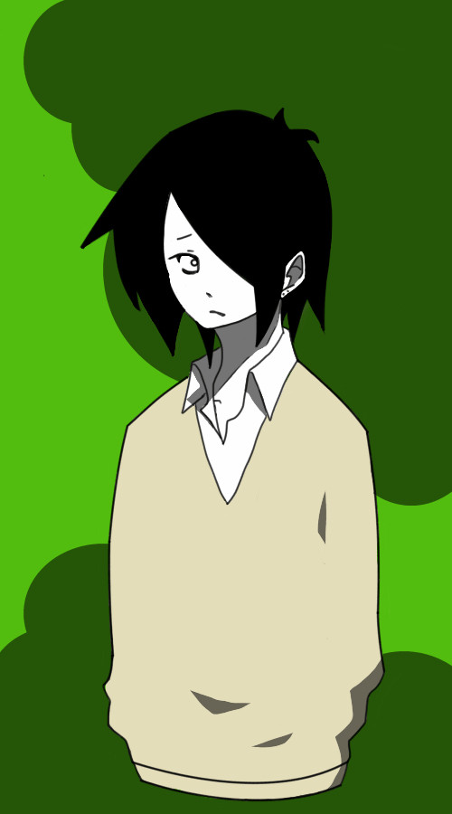 無題