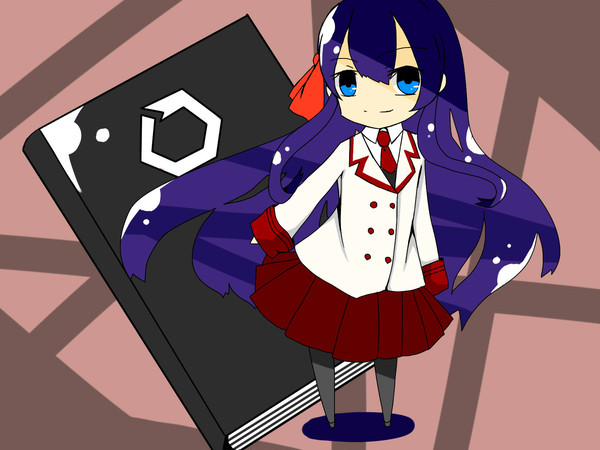 Ｄ音