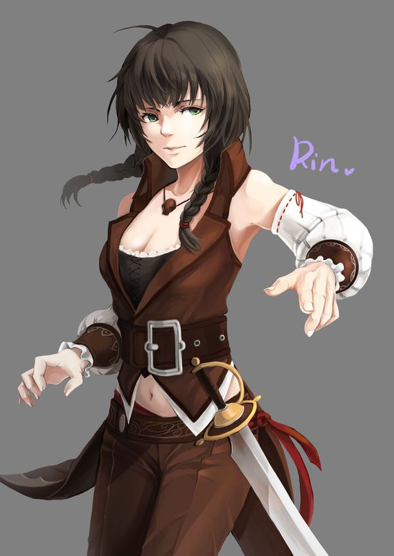 RIN