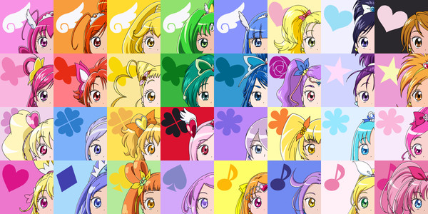 アイコンまとめ