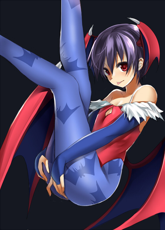 リリス