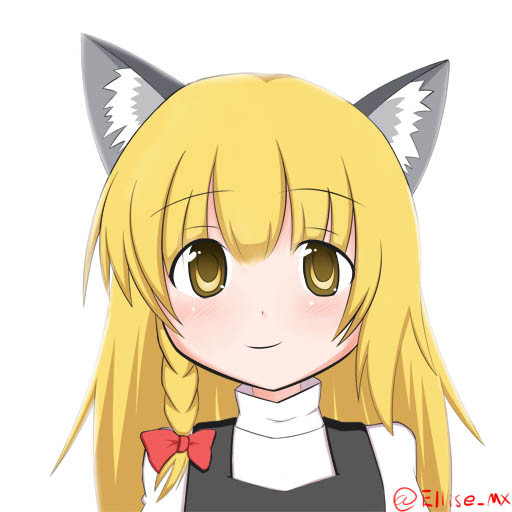 ねこみみまりさ.psd