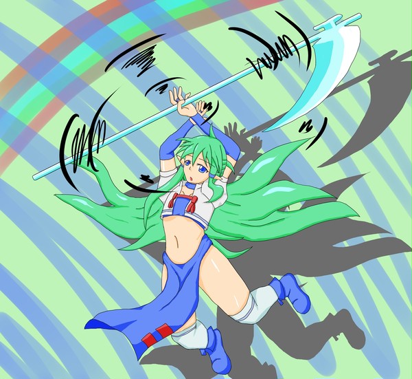 ミラ・ミシアーノ