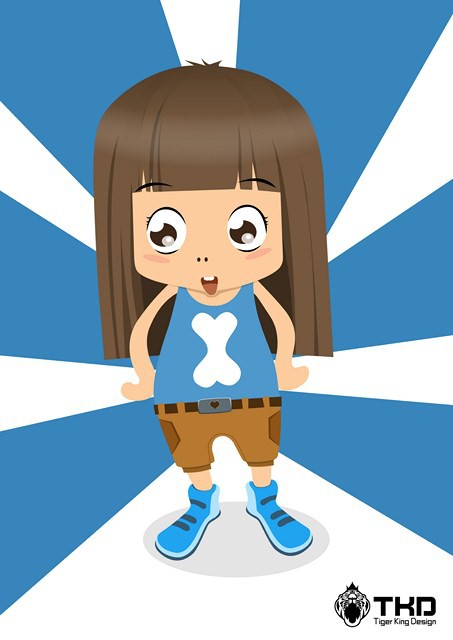 Loli