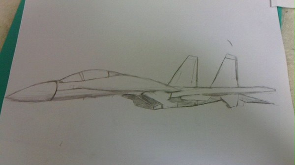 su 37