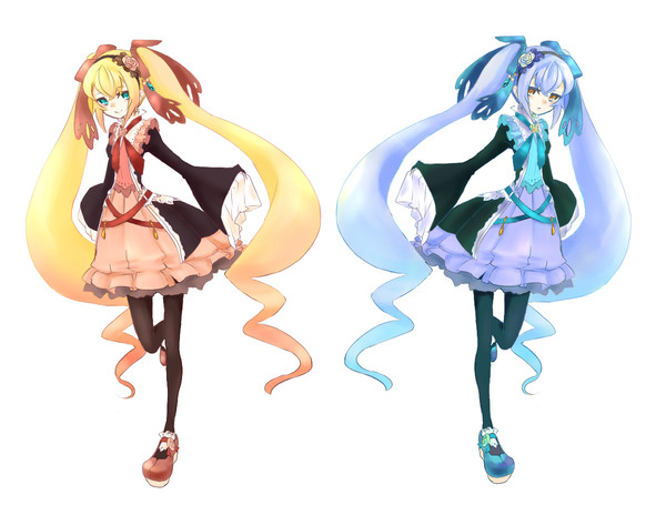 うちのこ
