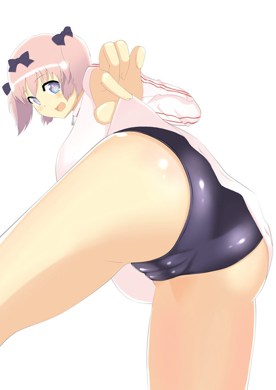 淫乱カグ○ ひば○のエッチな淫術修行の巻