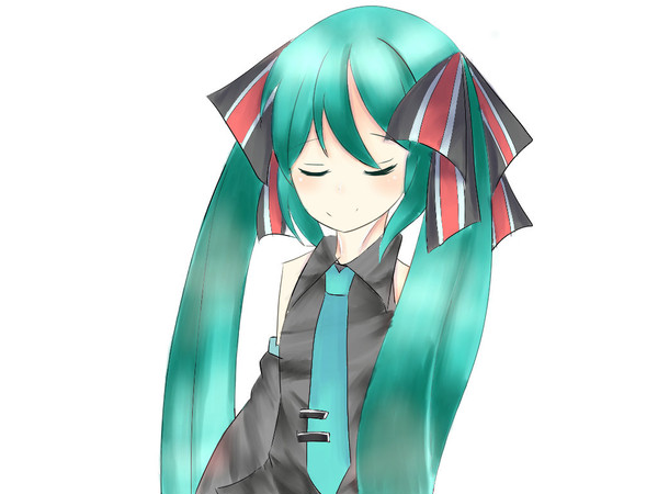 落書き