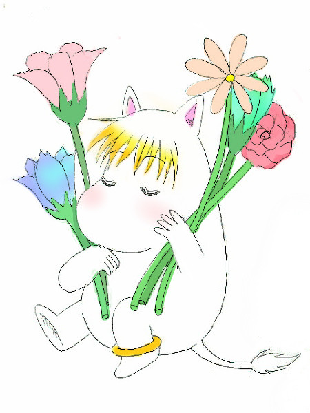 フローレン