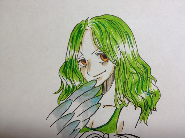 モネ