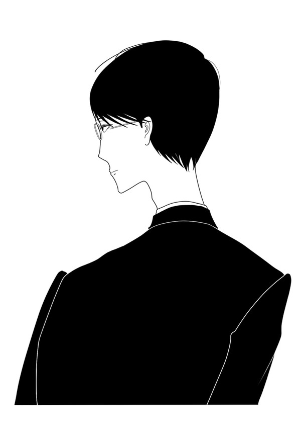 佐条