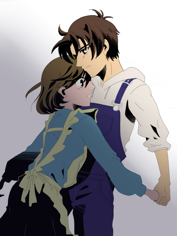 衝動