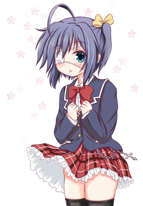 春風に吹かれて
