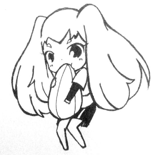 ローコ