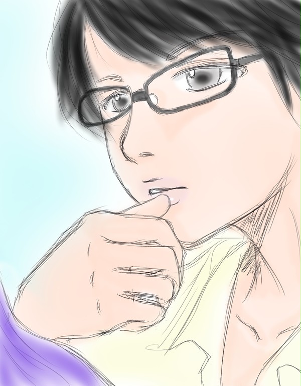 村井良大