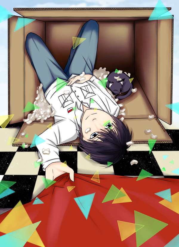 無題