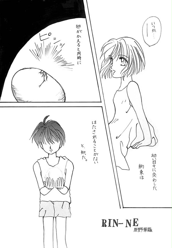 RIN-NE