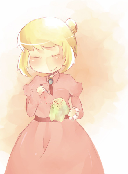 豊太郎様…