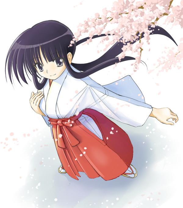 桜の季節ですね