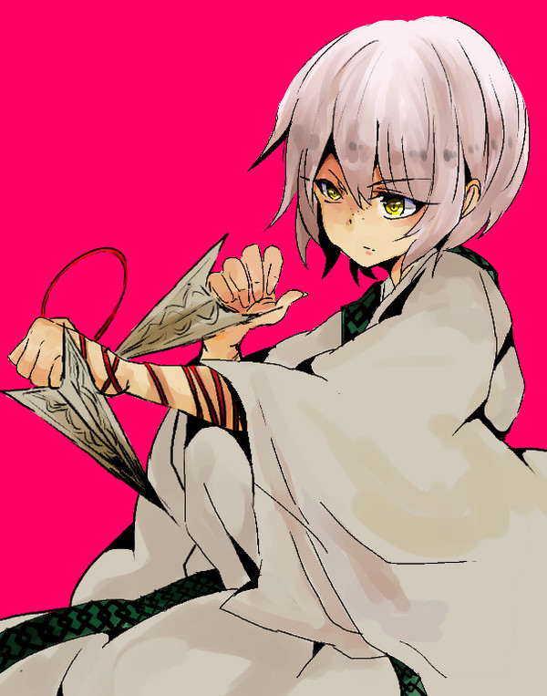 シンジャ＋a