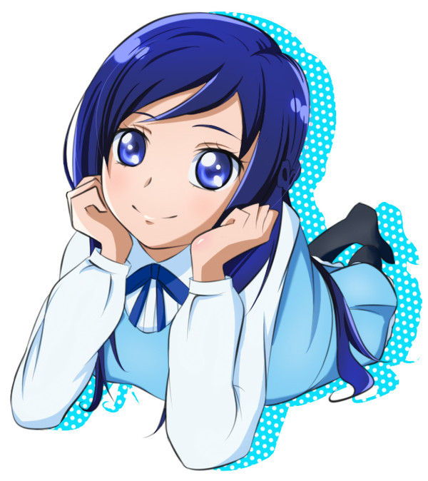 菱川六花