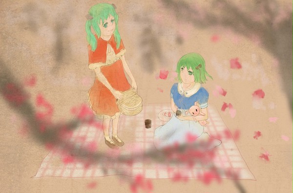 ◇