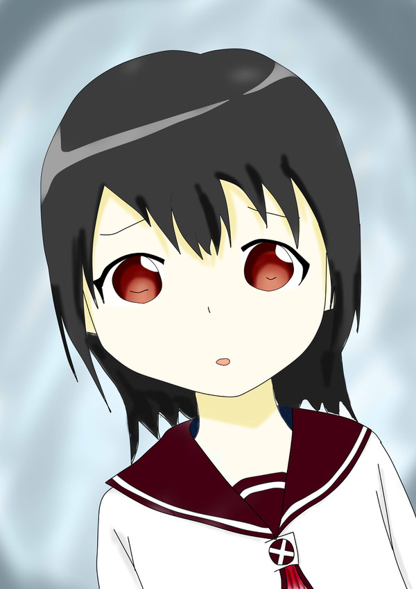 結衣ちゃんは京子ちゃんがいないとダメなのです2