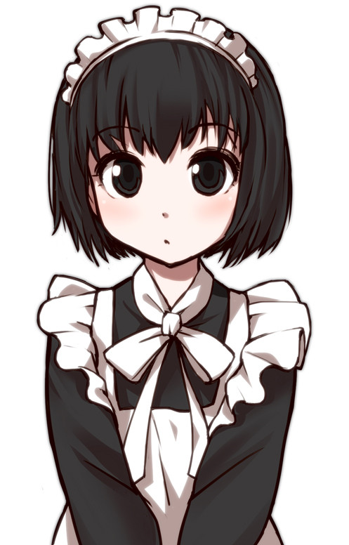 連載開始おめでとうございます。