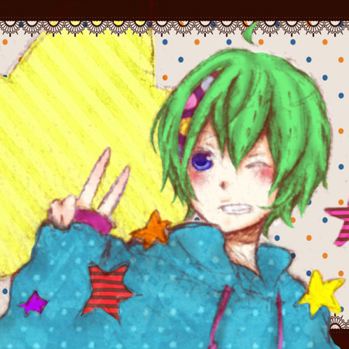 アイコン