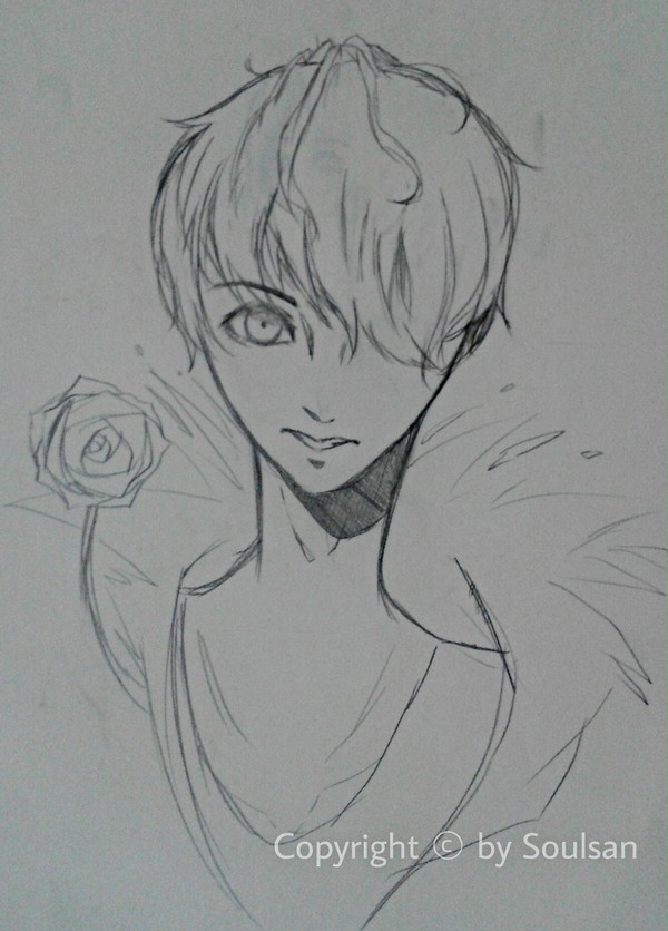 Garry