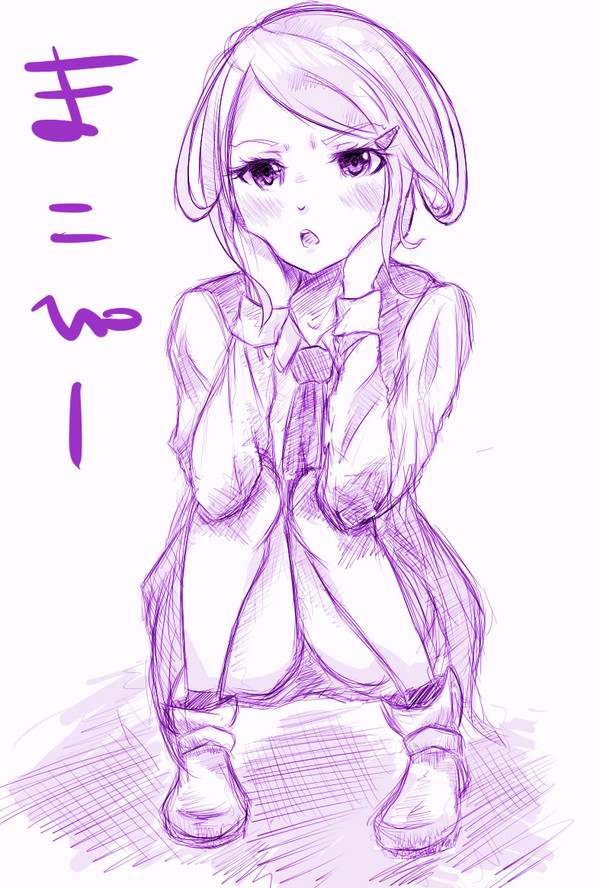 剣崎さん