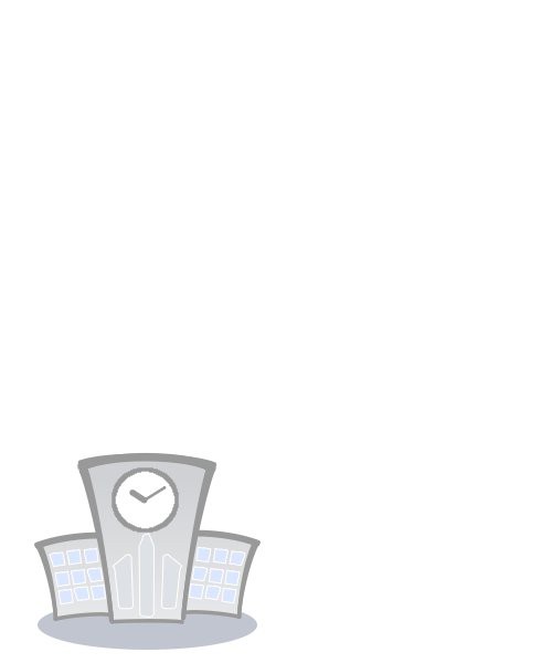 扉絵用1・学校