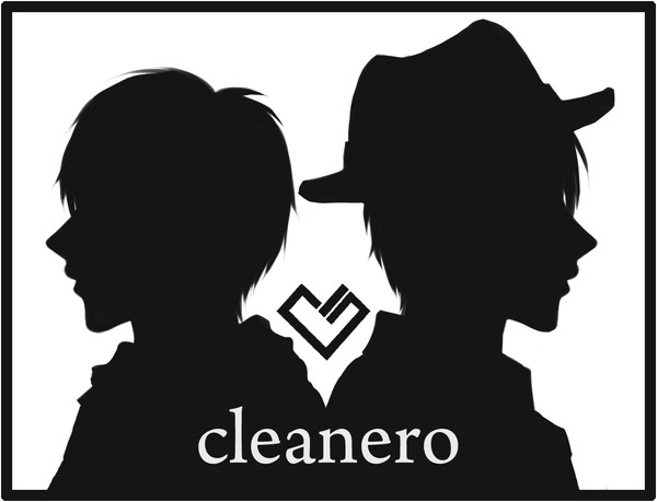 cleanero