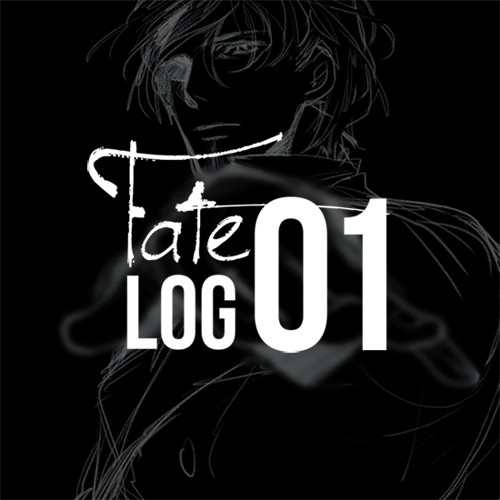 【Fate】Scrap30
