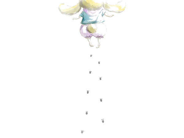 よたうさ
