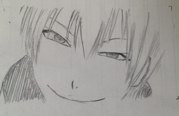 ギン