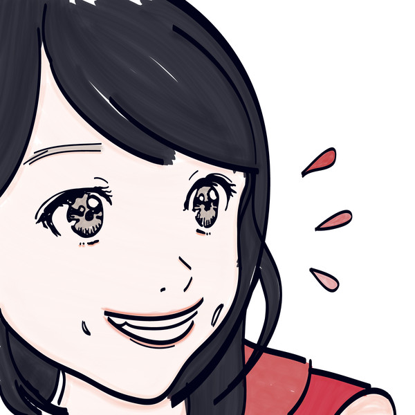 kanako