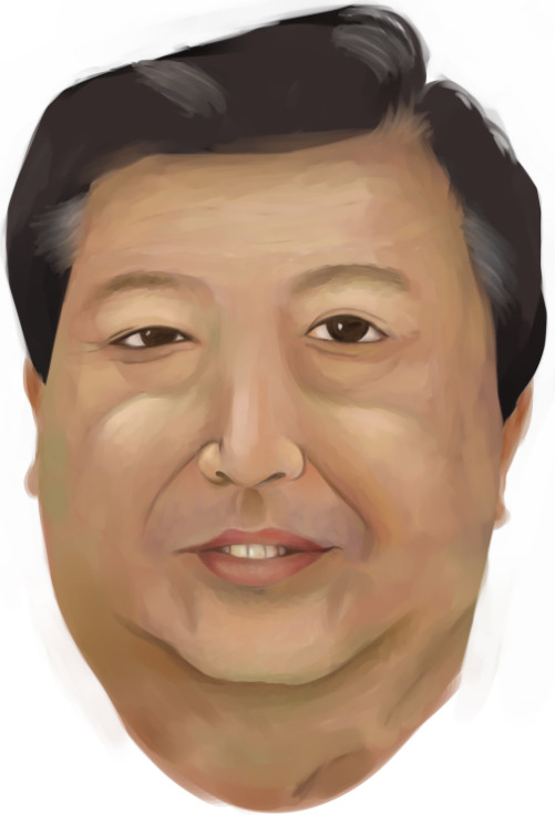 野田さん