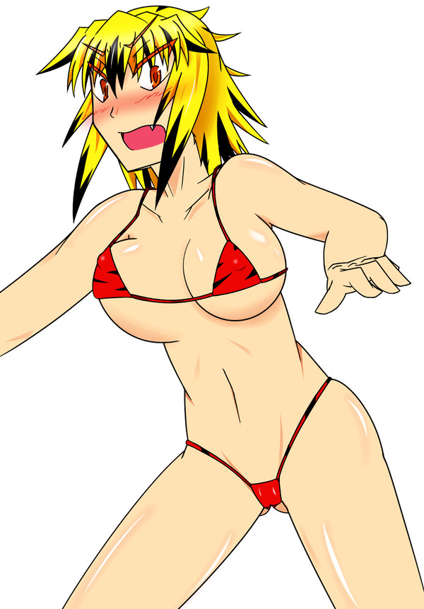 この流れに乗るしかないよね！星さん！