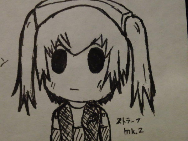 くろにー