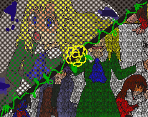 1.04ver 新ED